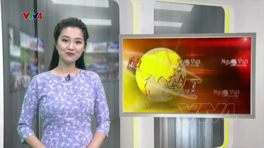 Sân chơi thú vị của du học sinh Việt tại Canada