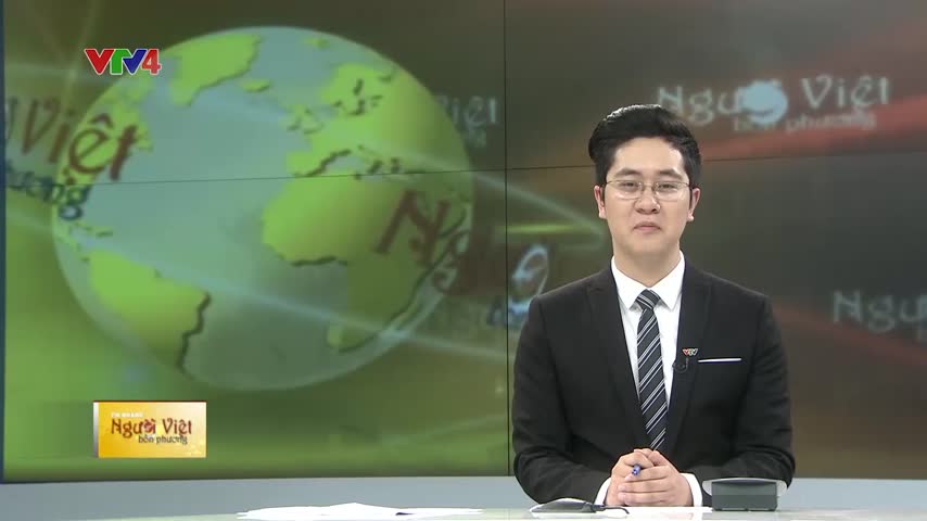 Khai hội Chợ Viềng Nam Định