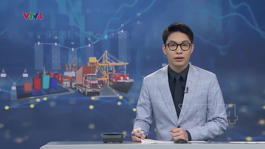 Chuyển hướng xuất khẩu vì cước vận tải tăng 