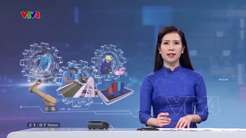 Doanh nghiệp khẩn trương hoạt động trở lại