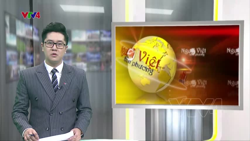 Bảo tồn văn hóa Chăm gắn với phát triển du lịch