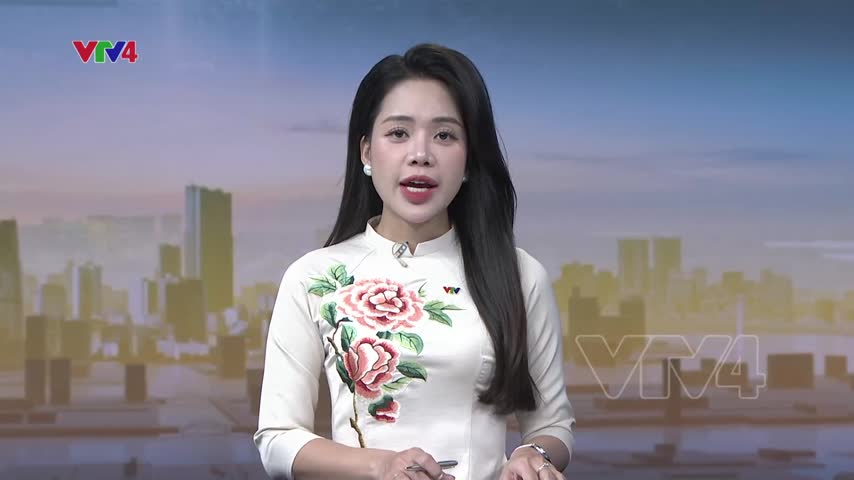 Đến 30/6/2026 phải thông xe kỹ thuật cao Châu Đốc - Cần Thơ - Sóc Trăng