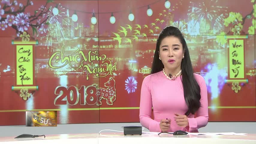 Lễ hội ánh sáng tại Hà Nội