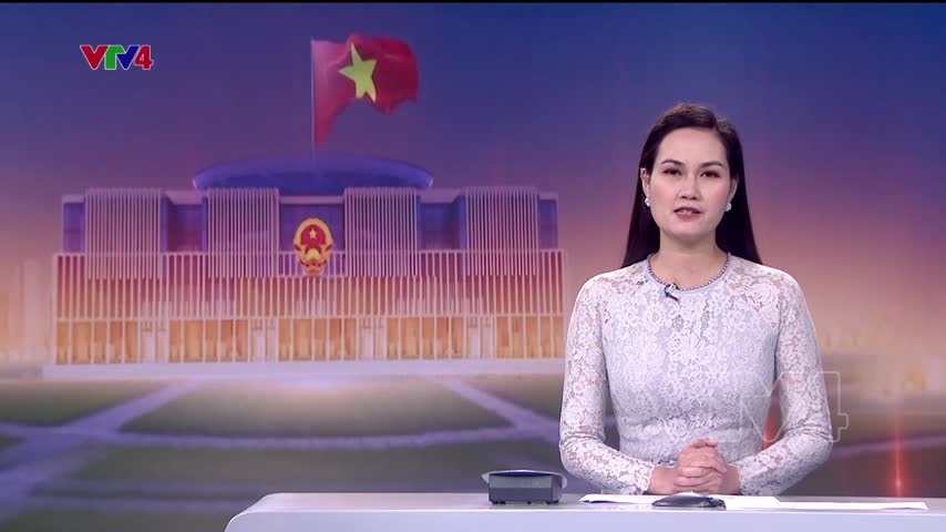 Phòng, chống tham nhũng có đột phá