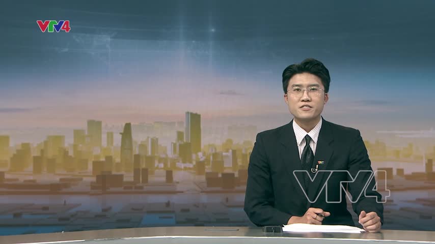 Chiến dịch Quang Trung: Lâm Đồng khánh thành nhà đầu tiên