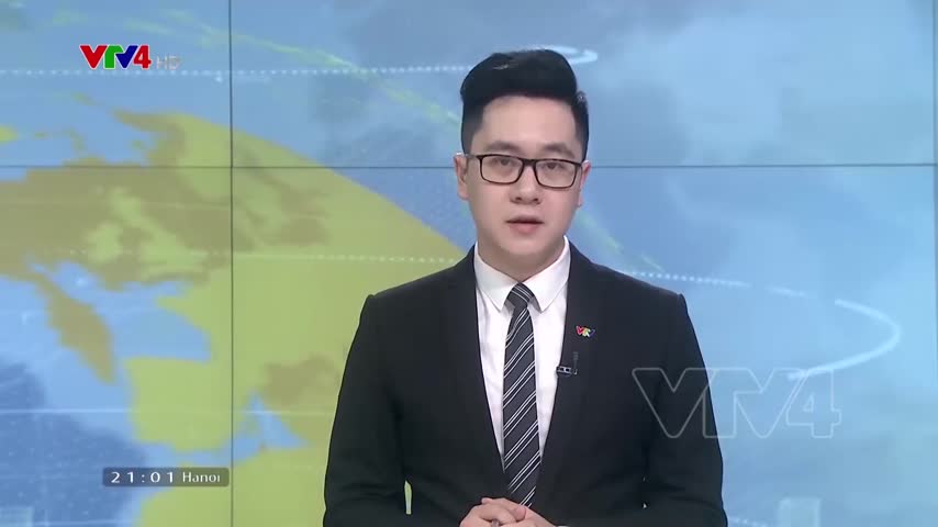 Thủ tướng làm việc về cơ chế với một số doanh nghiệp           