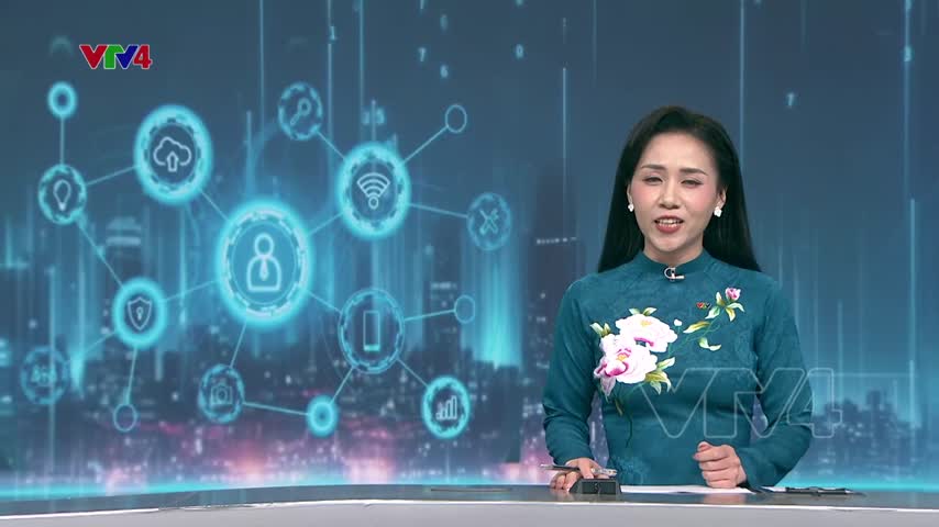 Thực hiện nghị quyết 57 Hành động đột phá, lan tỏa kết quả