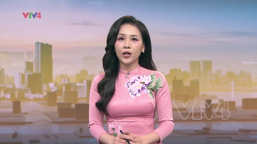 Việt Nam – Australia tăng cường hợp tác trên các lĩnh vực