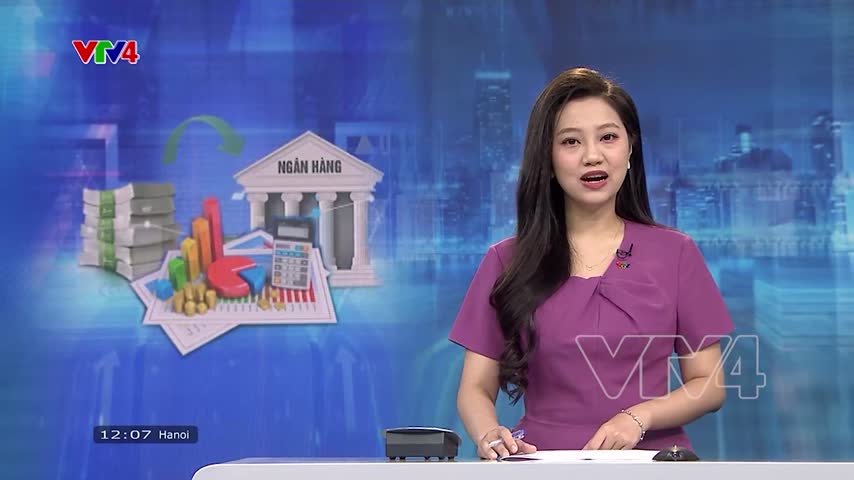 Việt Nam tăng chỉ số tự do kinh tế