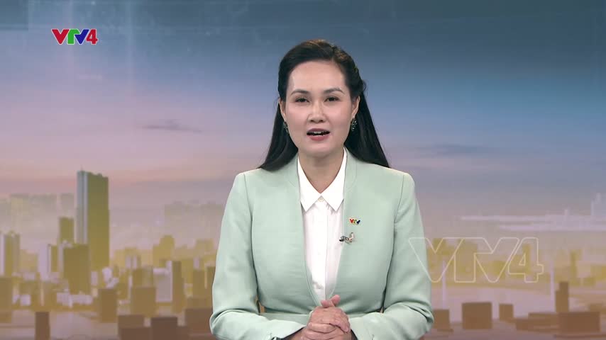 Thúc đẩy quan hệ Việt Nam và Ả Rập Xê Út lên tầm cao mới