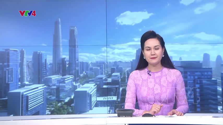 Xây dựng Hà Nội trở thành thành phố sáng tạo