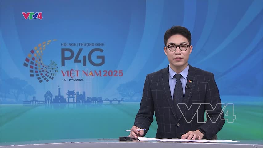 Chúng ta đang nắm trong tay trách nhiệm và sứ mệnh vẻ vang