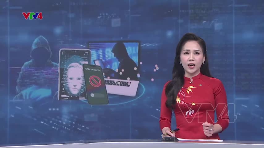 Thủ đoạn lừa đảo mới