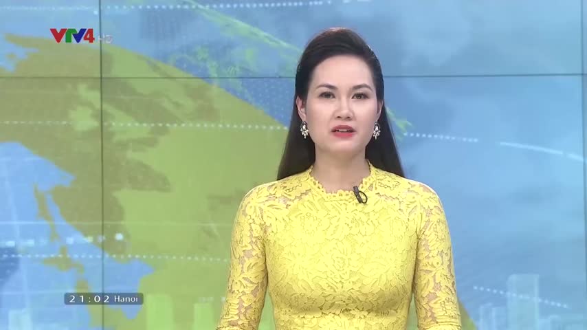 Phiên họp 34 Ủy ban Thường vụ Quốc hội