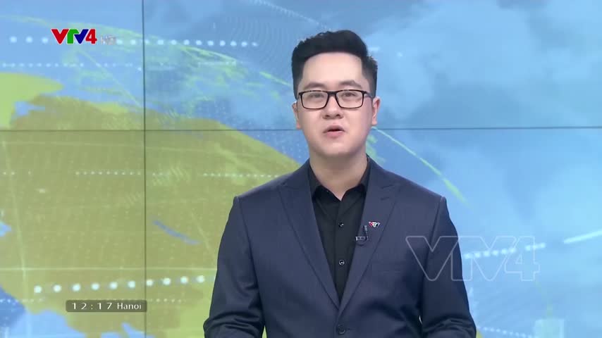 Lễ hội du lịch biển Sầm Sơn 2020​