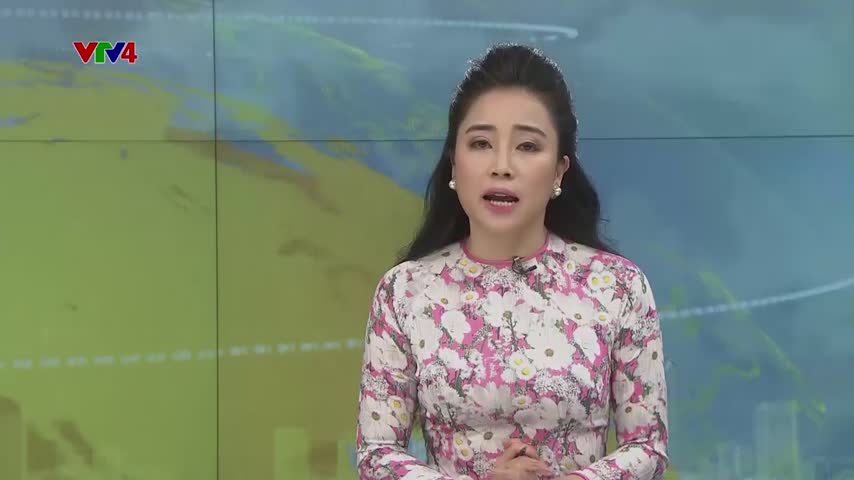 Hấp dẫn du lịch sinh thái Tiền Giang