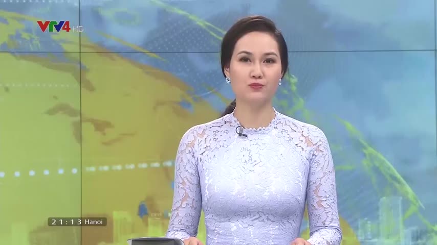 Hội đàm Quốc phòng Việt Nam – Camuchia