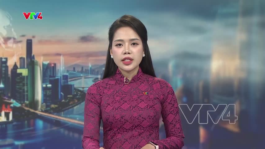 Kho bạc Nhà nước tăng tốc huy động trái phiếu Chính phủ