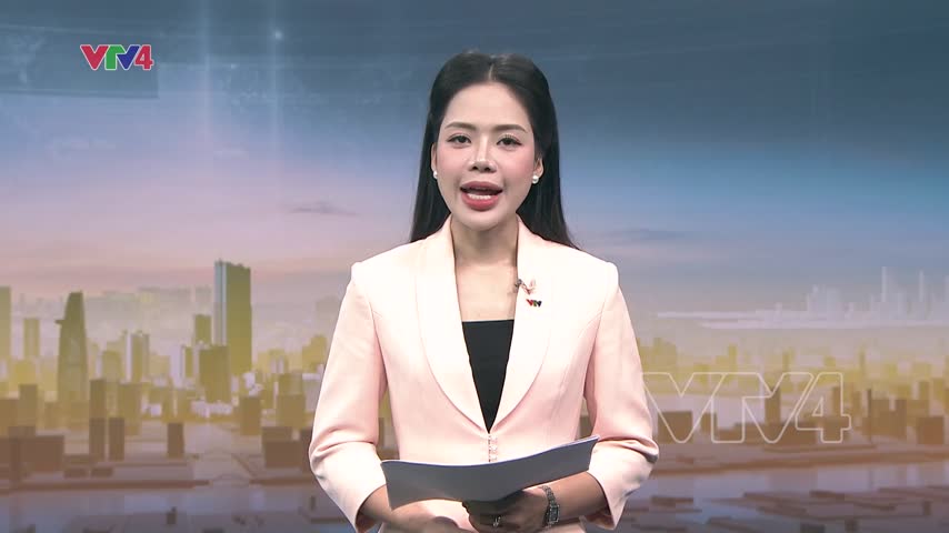 Triển khai kịp thời chính sách miễn học phí, hỗ trợ bữa ăn trưa