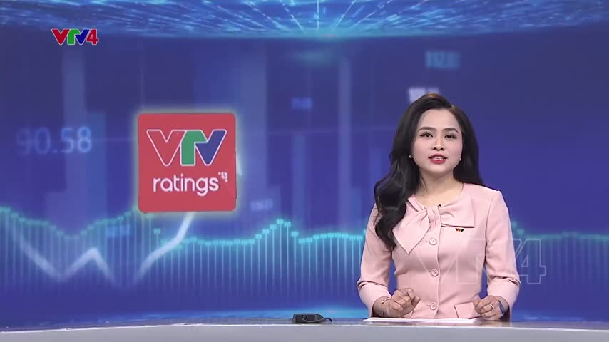 VTV Ratings chính thức ra mắt