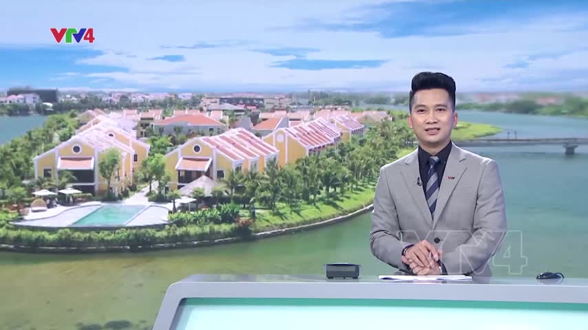 Đa dạng các sản phẩm du lịch xanh