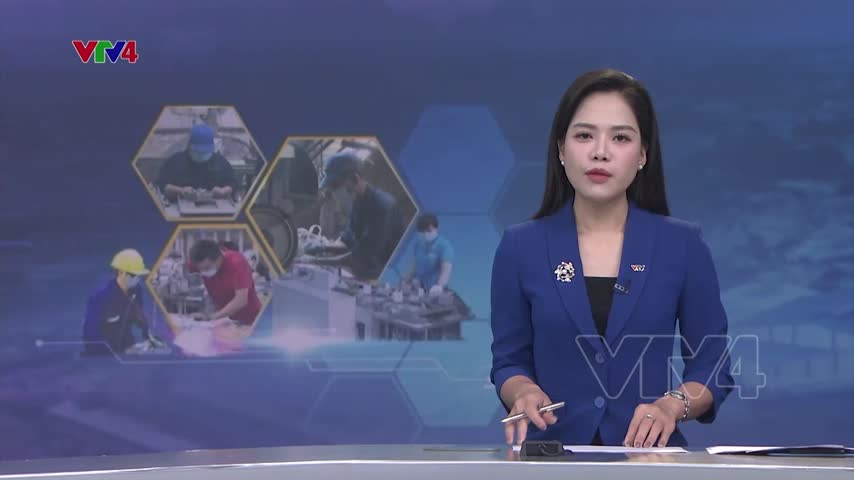 Lao động tuổi 40: Hồ sơ xin việc nặng gánh tuổi tác