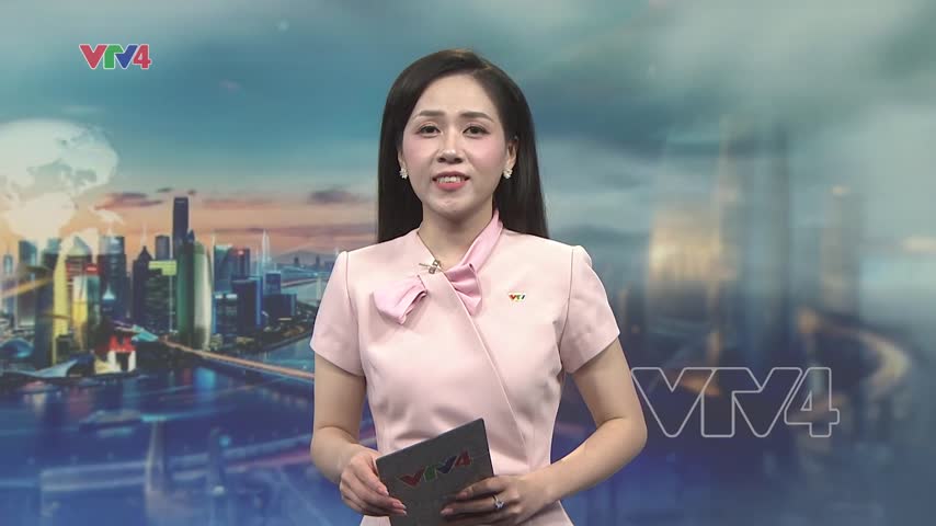 Thế hệ mới viết tiếp trang sử mùa thu