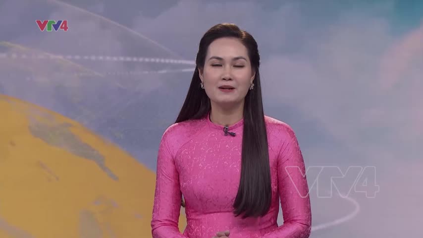 Bài viết của Tổng Bí thư nhân kỷ niệm 94 năm Ngày thành lập Đảng