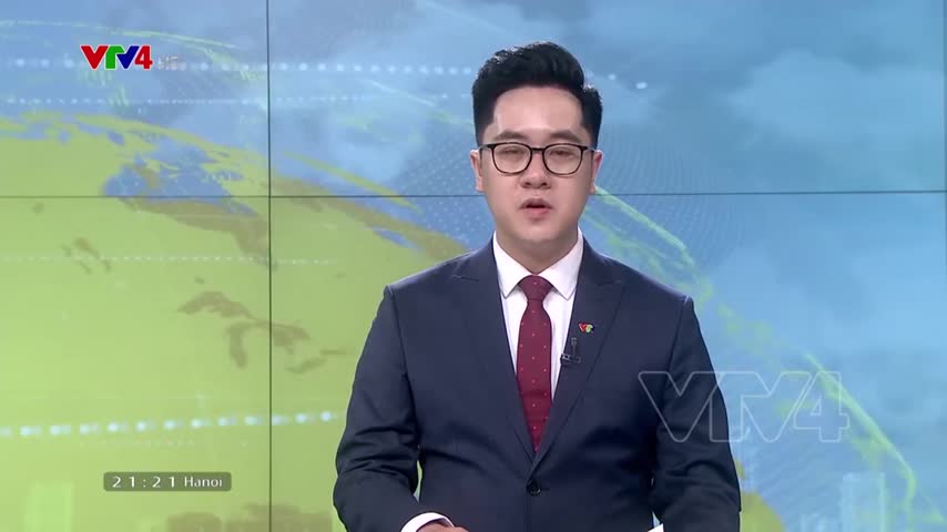 Tăng cường hợp tác nghị viện trong ứng phó với đại dịch Covid-19