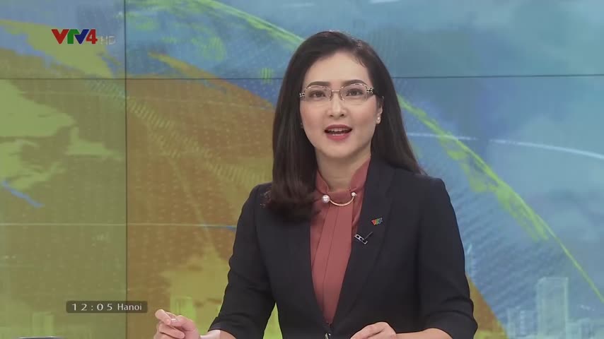 Xuất khẩu cá tra sang Trung Quốc tăng mạnh