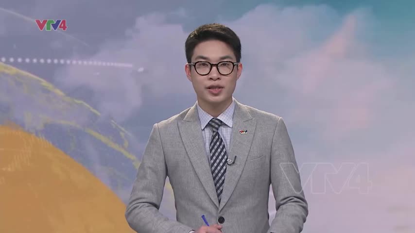 Bộ Chính trị ban hành kết luận xây dựng kết cấu hạ tầng đồng bộ