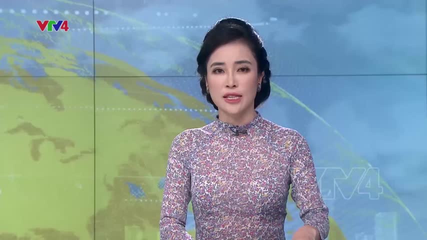 Cho ý kiến về Chương trình phục hồi và phát triển kinh tế xã hội