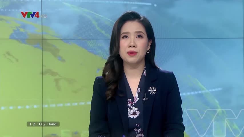 Đã có 61 tỉnh, thành công bố cấp độ dịch