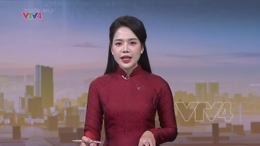 Lan tỏa lịch sử đất nước qua điện ảnh