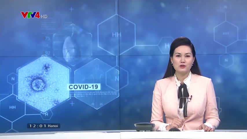 Thông điệp 
