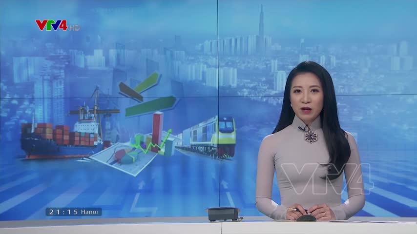 Ngân hàng thế giới: Việt Nam là mô hình kinh tế tin cậy trong khu vực