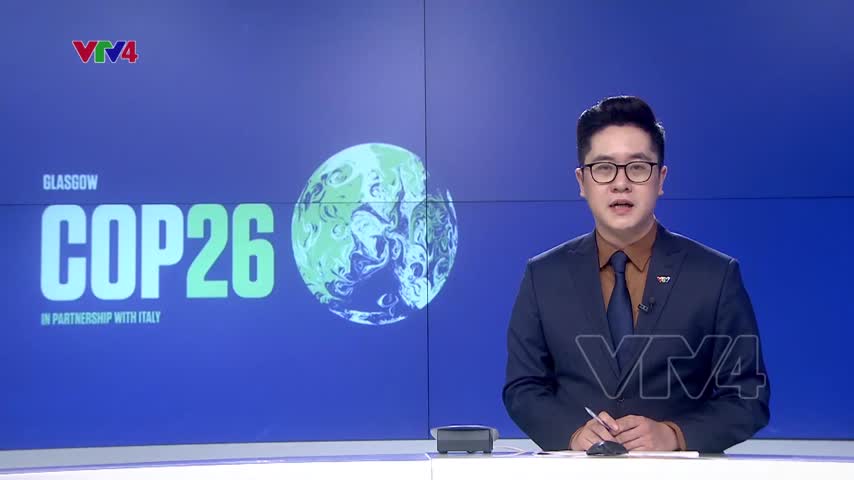 Ngân hàng thế giới là đối tác hàng đầu của Việt Nam