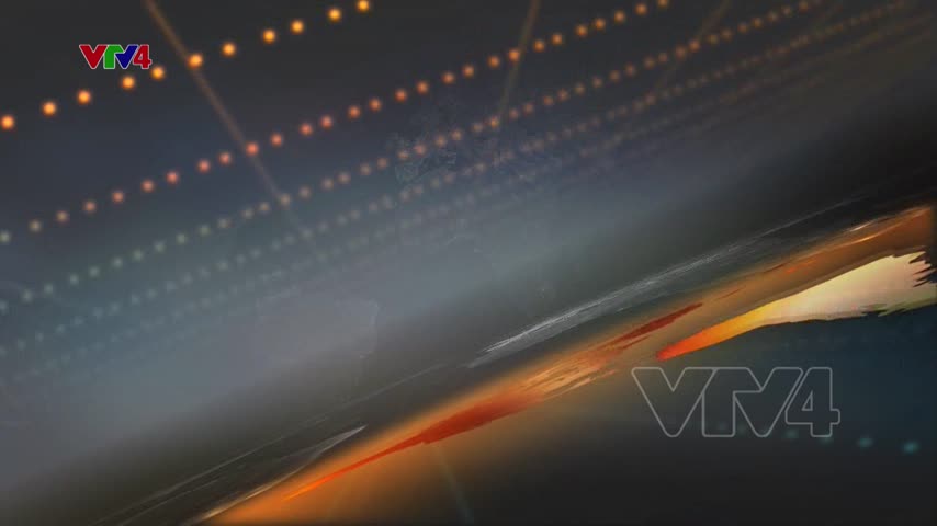 Bản tin tiếng Việt 21h - 23/08/2021