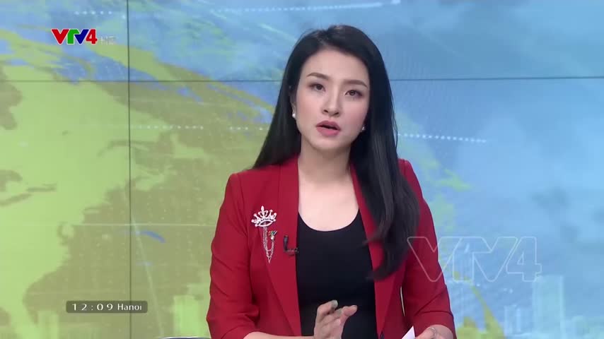 Kinh nghiệm của Nhật Bản trong ứng phó với sạt lở đất
