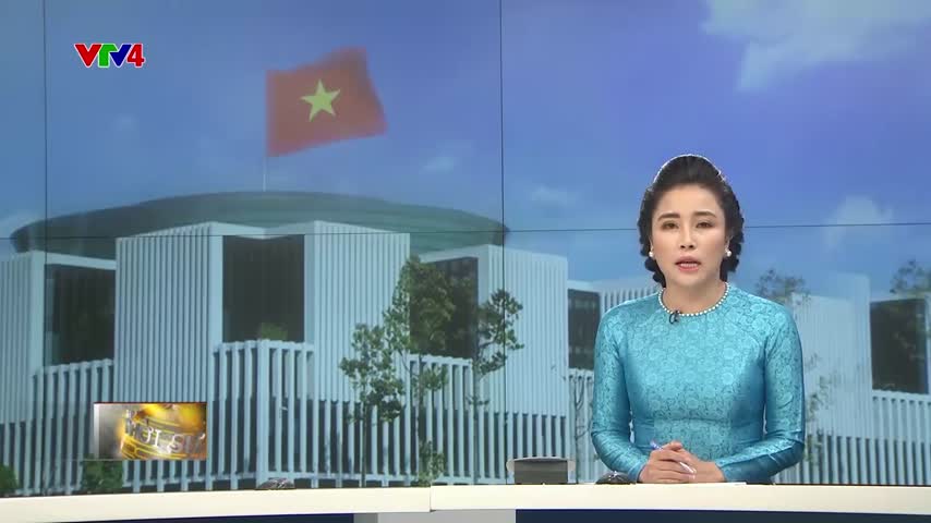 Phấn đấu tăng trưởng kinh tế đạt 6,7%