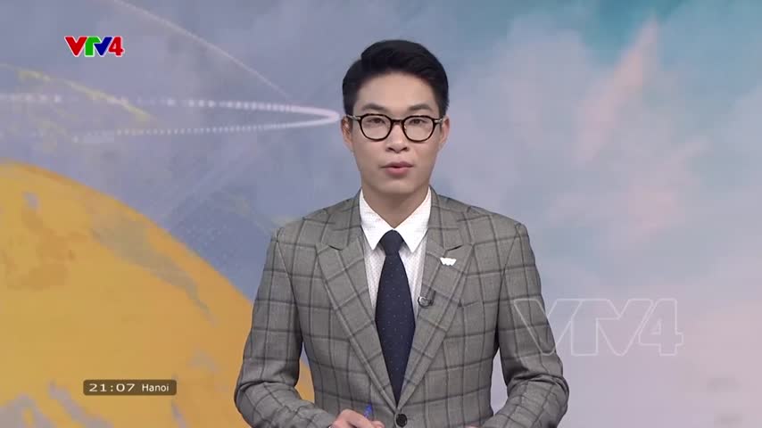 Chủ tịch nước hội kiến Giáo hoàng Francis