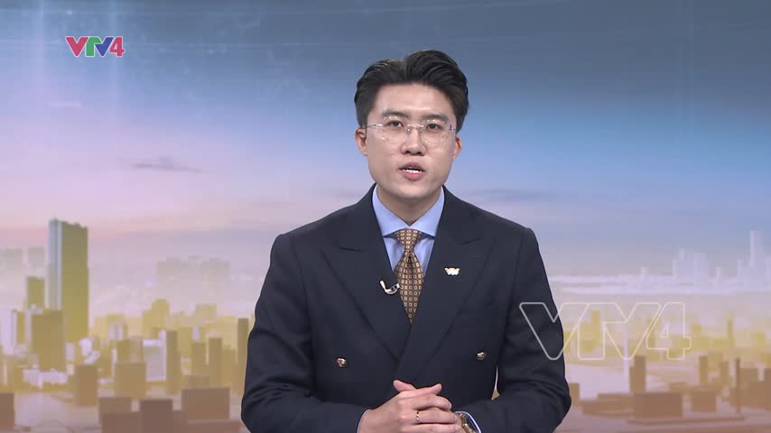 Nuôi biển giá trị cao tạo sinh kế cho ngư dân