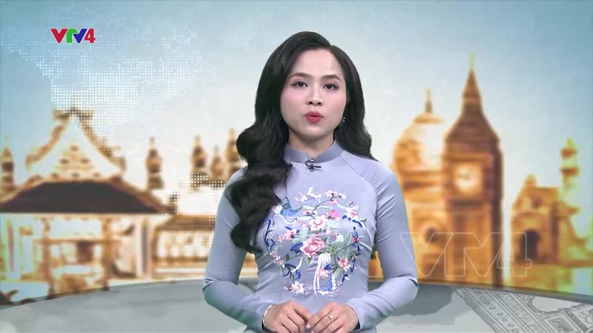 Quên mình cứu 3 trẻ đuối nước