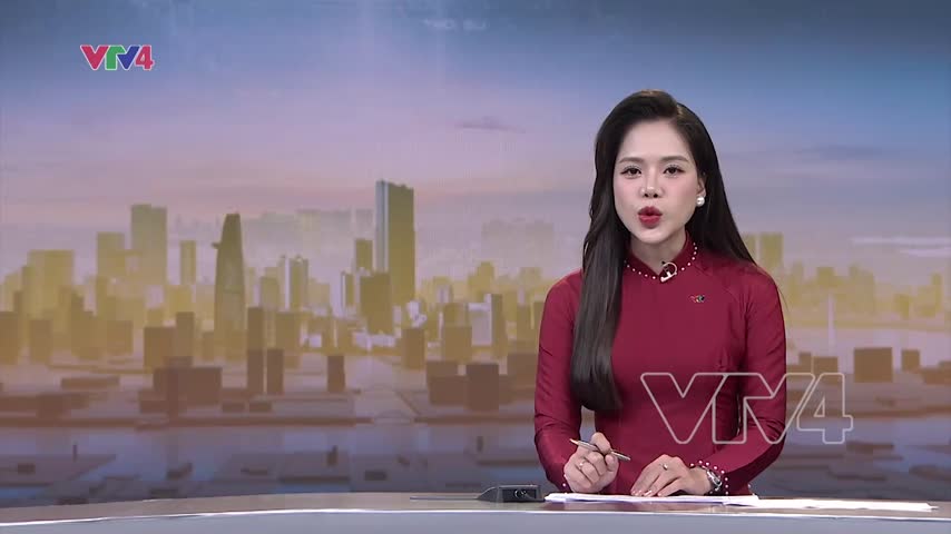 Bảo đảm vận hành chính quyền địa phương 2 cấp thông suốt, hiệu quả