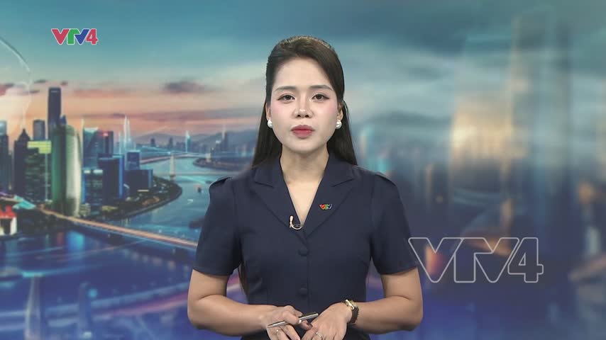 Xuất khẩu duy trì đà tăng trưởng