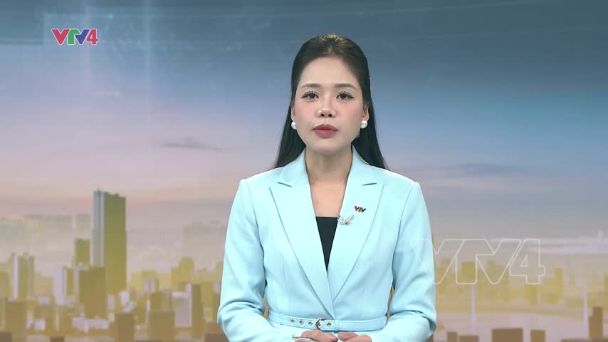 Việt Nam sẵn sàng làm việc với Hoa Kỳ tháo gỡ vướng mắc thủy sản