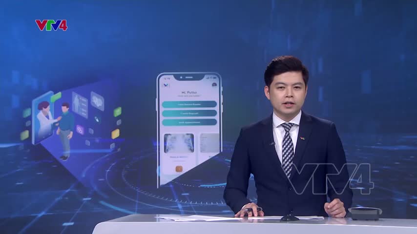 Những người Việt ở nước ngoài mang sáng tạo, đổi mới về Việt Nam 