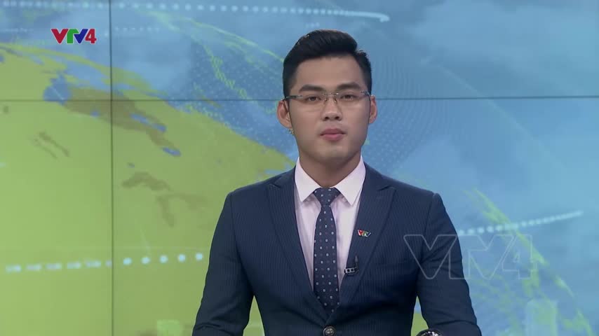 Thủ tướng tiếp Bộ trưởng Ngoại giao Lào