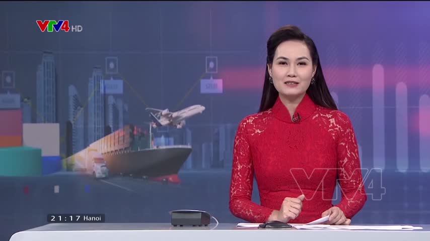 Kinh tế Việt Nam tiếp tục duy trì tăng trưởng cao