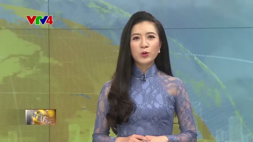 Sản phẩm truyền thống thay đổi để mở rộng khách hàng